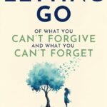 Letting Go  By Daniel Bulmez