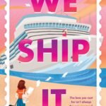 We Ship It  By Lauren Kay