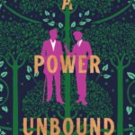 A Power Unbound By Freya Marske