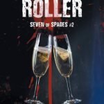 Trick Roller  By Cordelia Kingsbridge