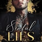 Sinful Lies  By Kira Cole