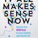 It All Makes Sense Now By Meredith Carder