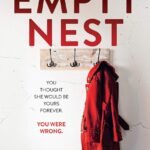 The Empty Nest By Sue Watson