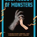A Cosmology of Monsters By Shaun Hamill