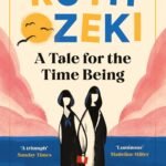 A Tale for the Time Being By Ruth Ozeki