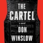 The Cartel By Don Winslow