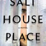 Salthouse Place  By Jamie Lee Sogn