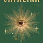 Catalina By Karla Cornejo Villavicencio
