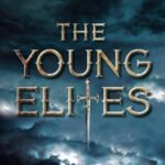 The Young Elites By Marie Lu