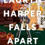 Lauryn Harper Falls Apart By Shauna Robinson