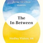 The In-Between By Hadley Vlahos