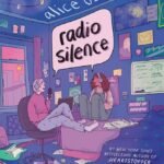 Radio Silence By Alice Oseman