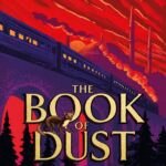 The Secret Commonwealth By Philip Pullman