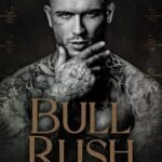 Bull Rush By Maggie Rawdon