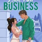 Bad for Business By Kat Singleton