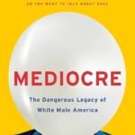 Mediocre By Ijeoma Oluo