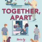 Together, Apart  By Erin A. Craig