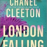 London Falling  By Chanel Cleeton