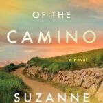 Call of the Camino  By Suzanne Redfearn