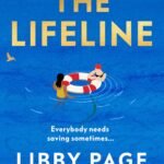 The Lifeline By Libby Page