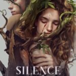 Silence and Shadow  By Erin Beaty