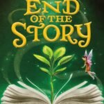 The End of the Story  By Melissa de la Cruz