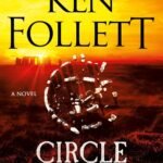 Circle of Days By Ken Follett