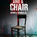 A Chip and a Chair By Cordelia Kingsbridge