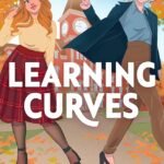 Learning Curves  By Rachel Lacey