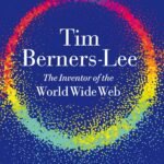 This Is for Everyone By Tim Berners-Lee