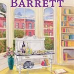 Poisoned Pages  By Lorna Barrett