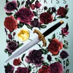 The Traitor's Kiss By Erin Beaty