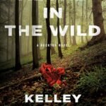 Alone in the Wild  By Kelley Armstrong