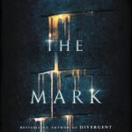 Carve the Mark  By Veronica Roth
