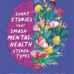 Ab(solutely) Normal By Nora Shalaway Carpenter