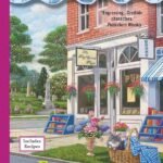 A Fatal Chapter  By Lorna Barrett