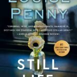 Still Life  By Louise Penny