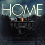 No One's Home By D.M. Pulley