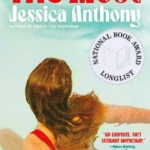 The Most By Jessica Anthony