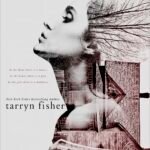 Marrow By Tarryn Fisher