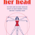 All in Her Head By Elizabeth Comen