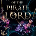 Slayer of the Pirate Lord By Rebecca F. Kenney
