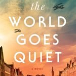 When the World Goes Quiet By Gian Sardar