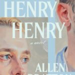 Henry Henry  By Allen Bratton