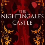 The Nightingale's Castle By Sonia Velton