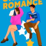 One-Star Romance  By Laura Hankin