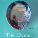 The Oyster Diver's Secret  By Caroline Säfstrand
