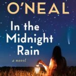 In the Midnight Rain By Barbara O'Neal