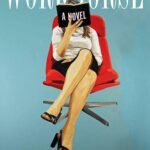 Workhorse  By Caroline Palmer