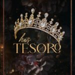 His Tesoro  By Emilia Rossi